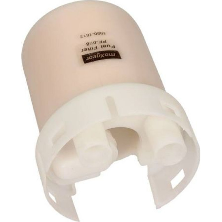 Kraftstofffilter 26-1082 Kraftstofffilter 26-1082