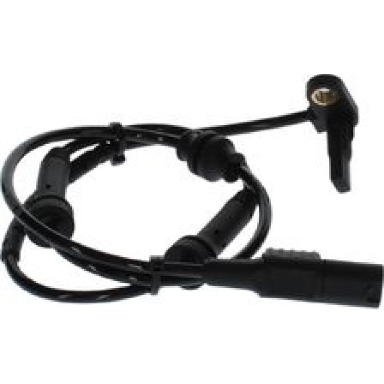 Sensor, Raddrehzahl 0 986 594 580