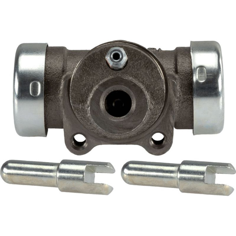 Radbremszylinder BWH110 Radbremszylinder BWH110