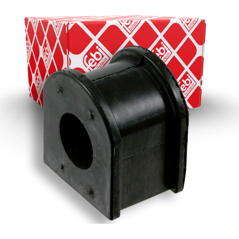 FEBI BILSTEIN 21855 Lagerung, Stabilisator FEBI BILSTEIN 21855 Lagerung, Stabilisator