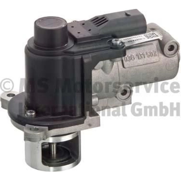 AGR-Ventil 7.00907.03.0 AGR-Ventil 7.00907.03.0