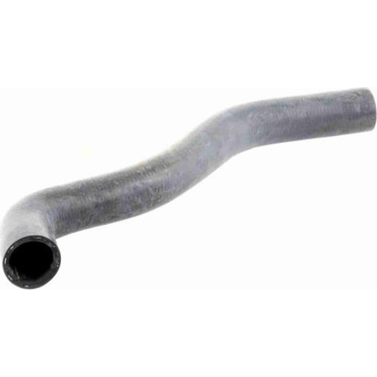 Kühlerschlauch V10-0061 Kühlerschlauch V10-0061