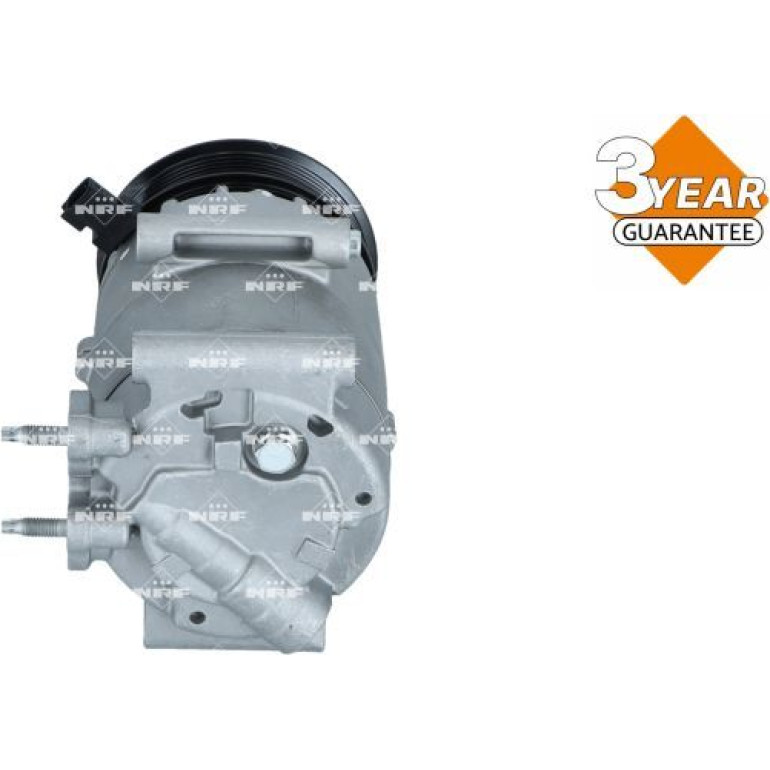 Kompressor, Klimaanlage 32841 Kompressor, Klimaanlage 32841