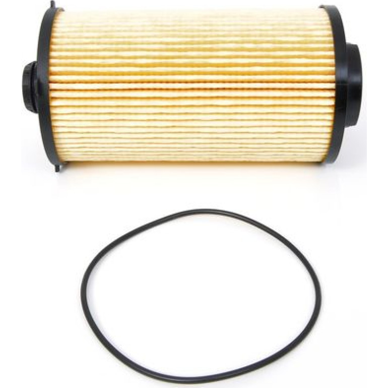 Ölfilter F 026 407 217 Ölfilter F 026 407 217