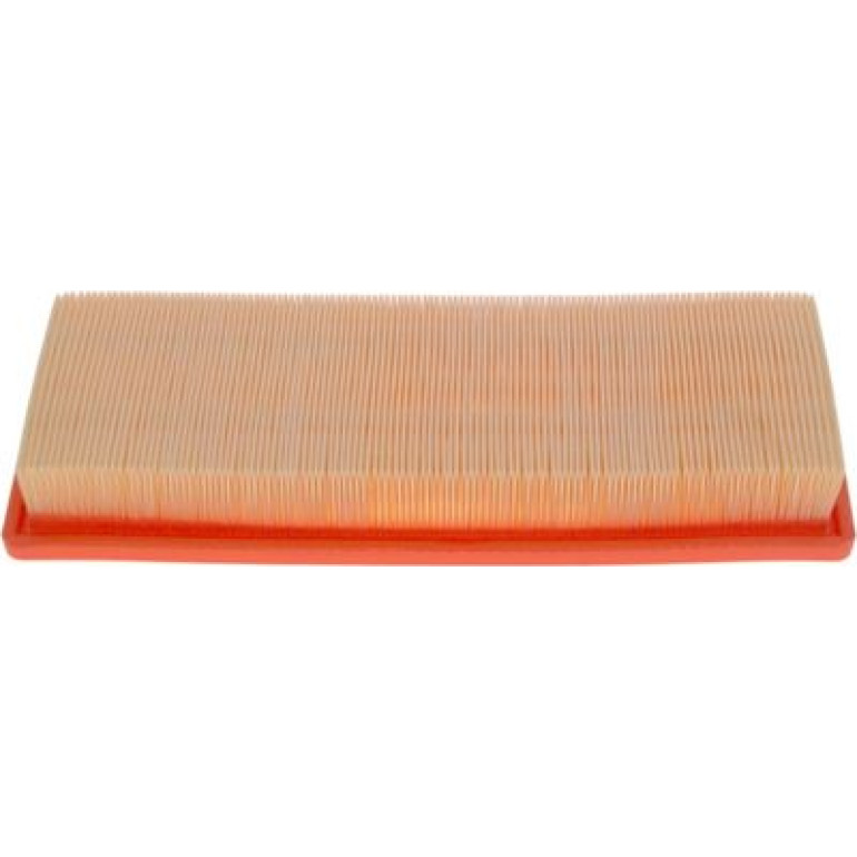 BOSCH F 026 400 151 Luftfilter BOSCH F 026 400 151 Luftfilter