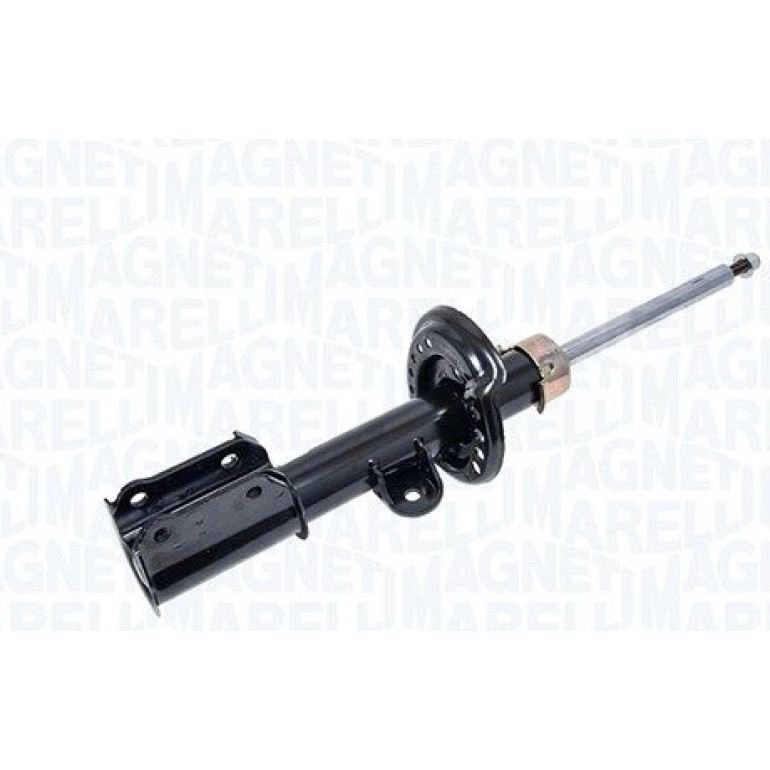 Stoßdämpfer 355004070200 Stoßdämpfer 355004070200