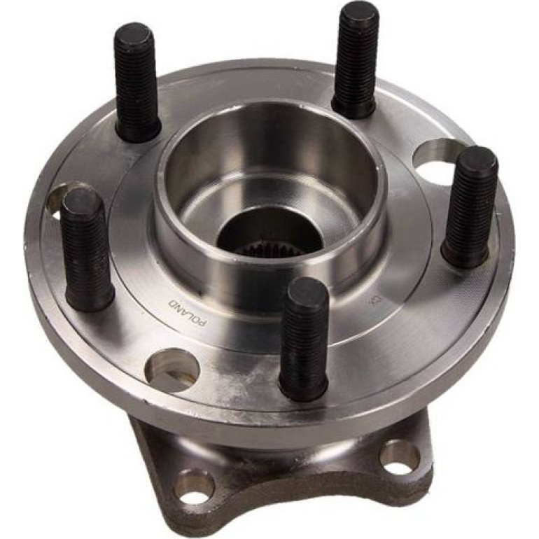 Radlagersatz 33-1073 Radlagersatz 33-1073