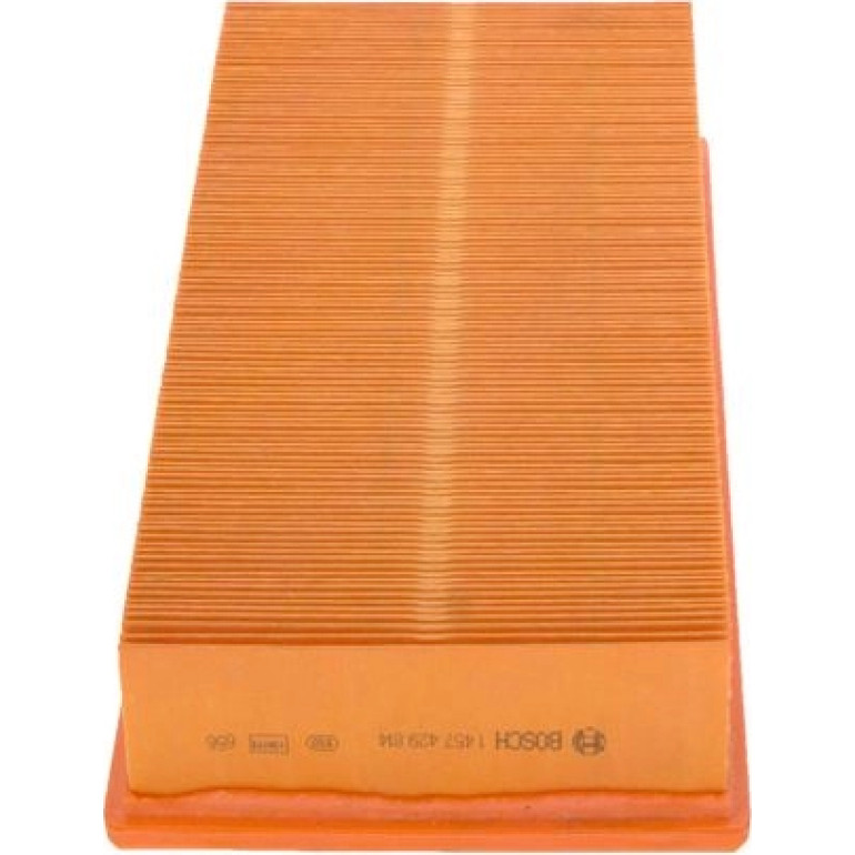 BOSCH 1 457 429 814 Luftfilter BOSCH 1 457 429 814 Luftfilter