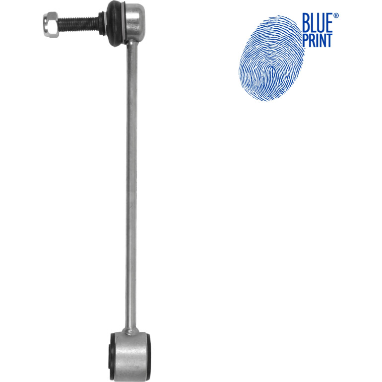 Stange/Strebe, Stabilisator ADA108527 Stange/Strebe, Stabilisator ADA108527