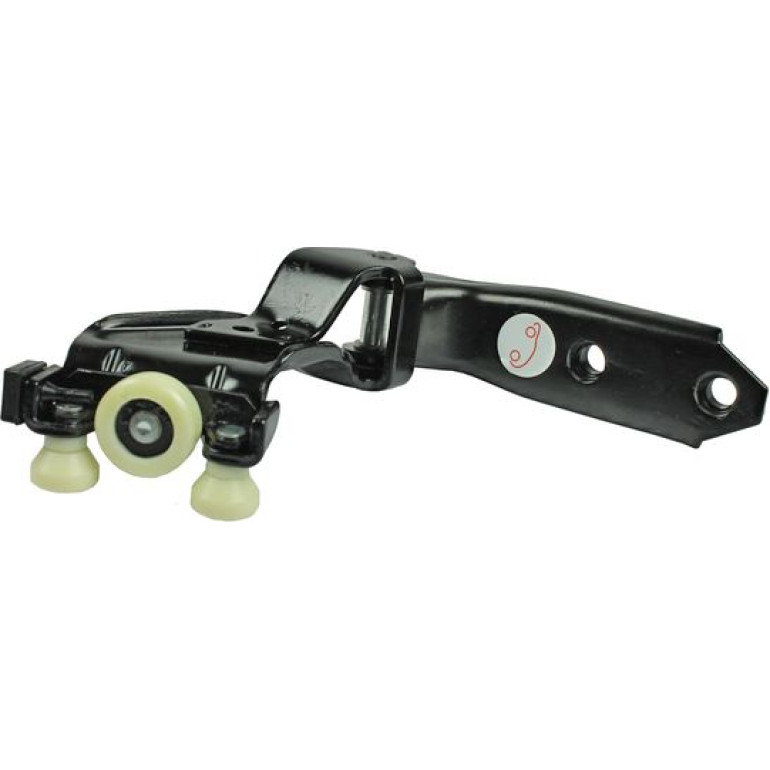 Rollenführung, Schiebetür 2310009 Rollenführung, Schiebetür 2310009