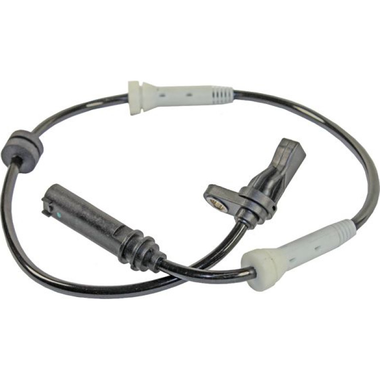 Sensor, Raddrehzahl 0900243 Sensor, Raddrehzahl 0900243