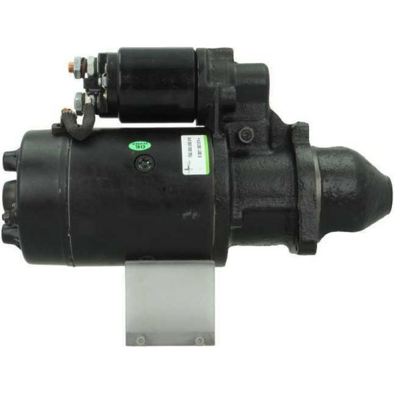 Starter 750.003.092.010 Starter 750.003.092.010