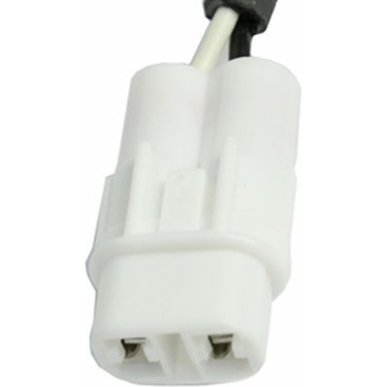 Sensor, Raddrehzahl 0900870 Sensor, Raddrehzahl 0900870