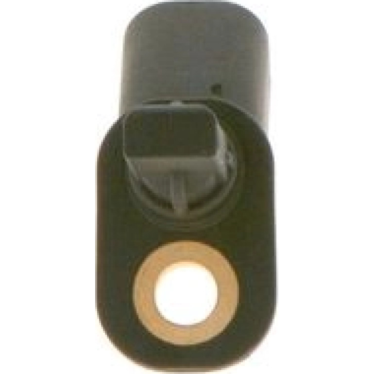 Sensor, Raddrehzahl 0 986 594 607