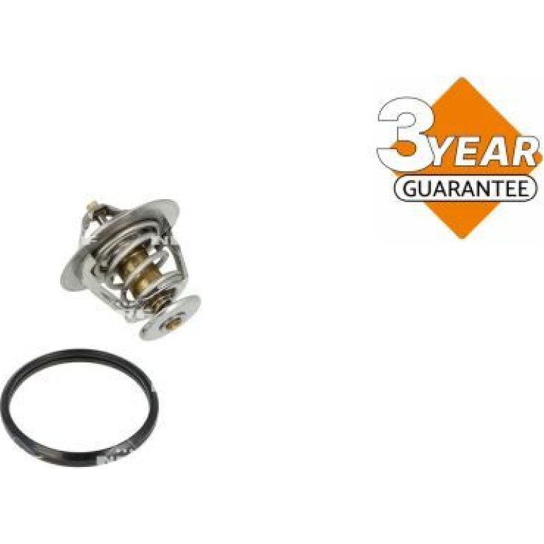 Thermostat, Kühlmittel 725087 Thermostat, Kühlmittel 725087