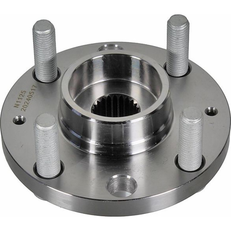 Radnabe N 1125 Radnabe N 1125