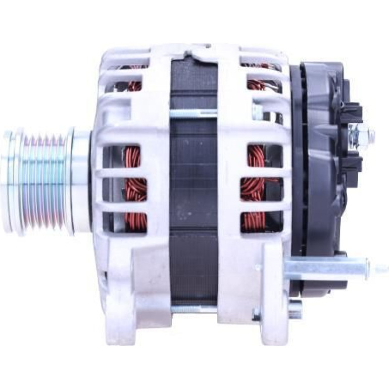 Generator 305.947.140.010 Generator 305.947.140.010