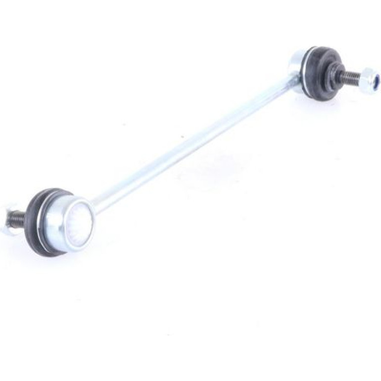 Stange/Strebe, Stabilisator L15600