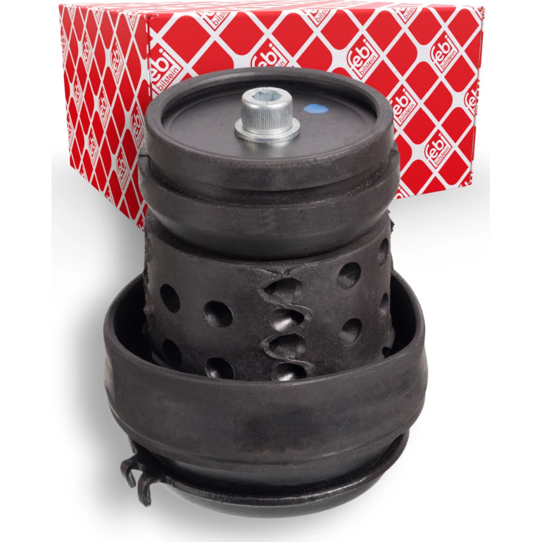 FEBI BILSTEIN 07184 Motorlager FEBI BILSTEIN 07184 Motorlager
