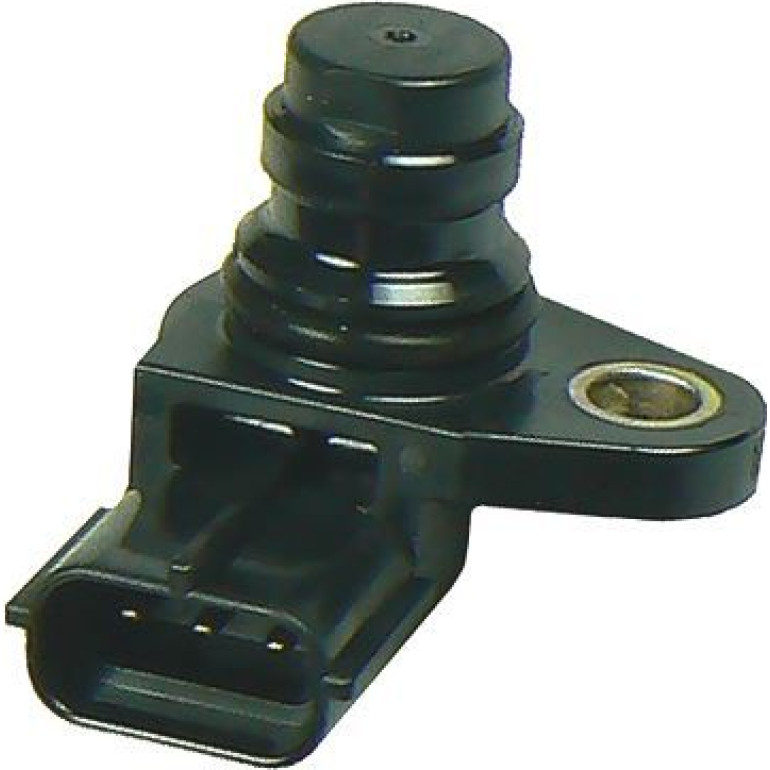 Sensor, Nockenwellenposition 0903080