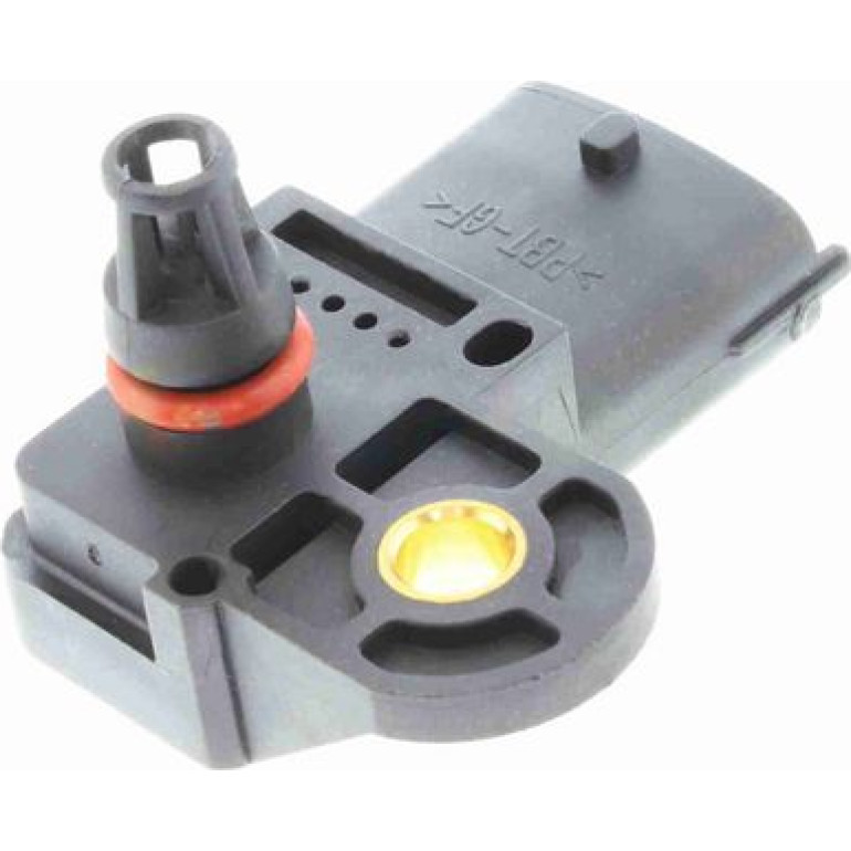 Sensor, Ladedruck V24-72-0099 Sensor, Ladedruck V24-72-0099