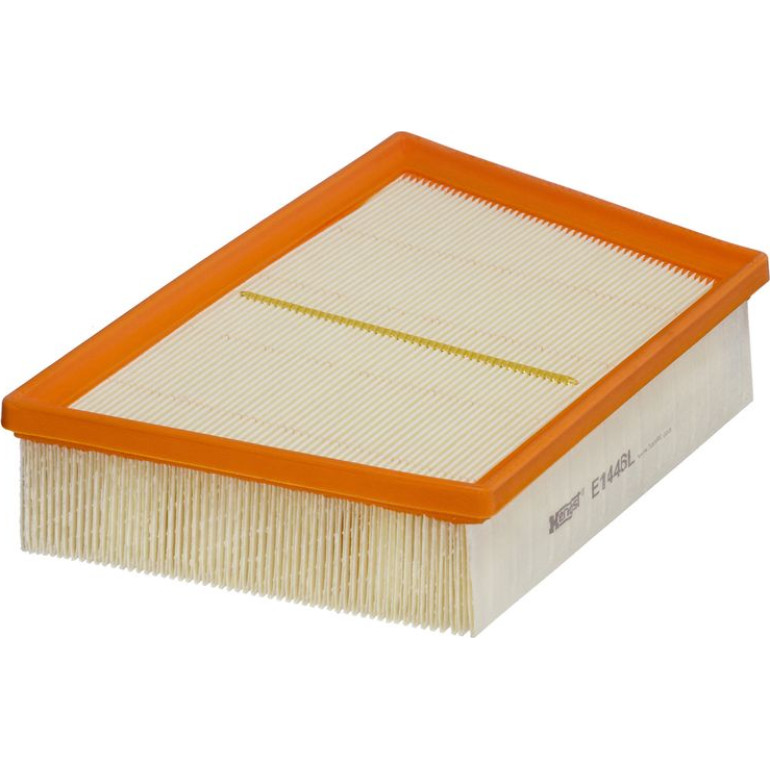 Luftfilter E1446L Luftfilter E1446L