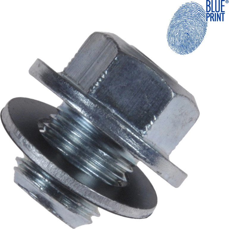 Verschlussschraube, Ölwanne ADT30101
