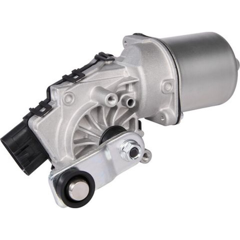 Wischermotor 584594 Wischermotor 584594