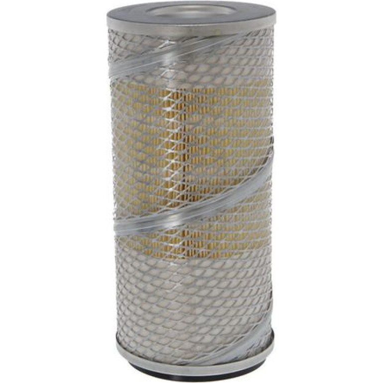 Luftfilter 585812 Luftfilter 585812