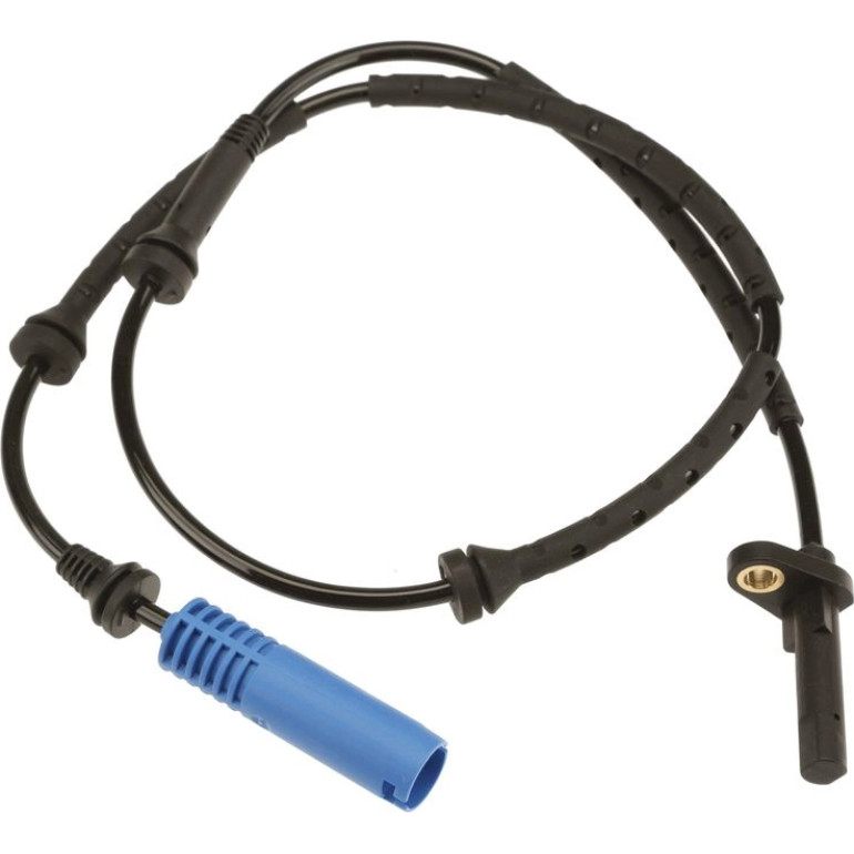 Sensor, Raddrehzahl GBS131