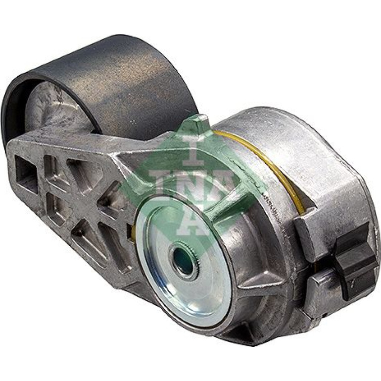 Spannrolle, Keilrippenriemen 531 0481 10