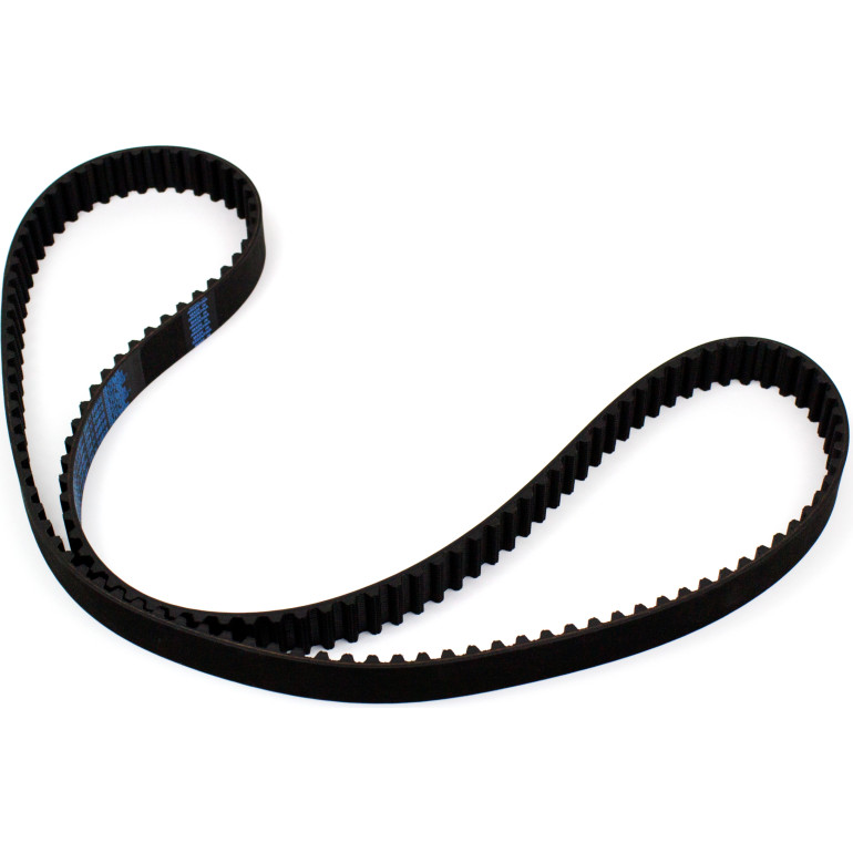 Zahnriemensatz KD459.29 Zahnriemensatz KD459.29