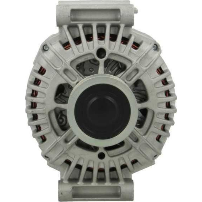 Generator 305.574.140.004 Generator 305.574.140.004