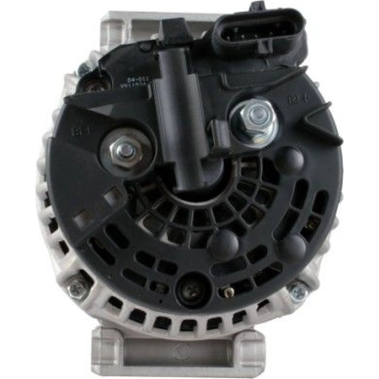 Generator 8EL 012 584-061 Generator 8EL 012 584-061