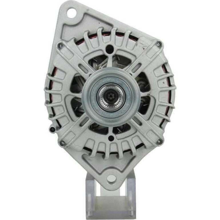 Generator 505.579.180.000 Generator 505.579.180.000