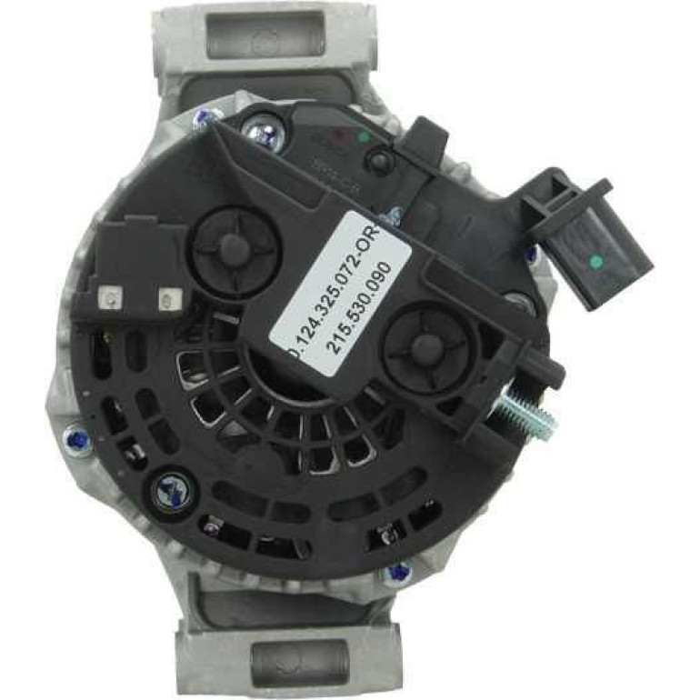 Generator 215.530.090.014 Generator 215.530.090.014
