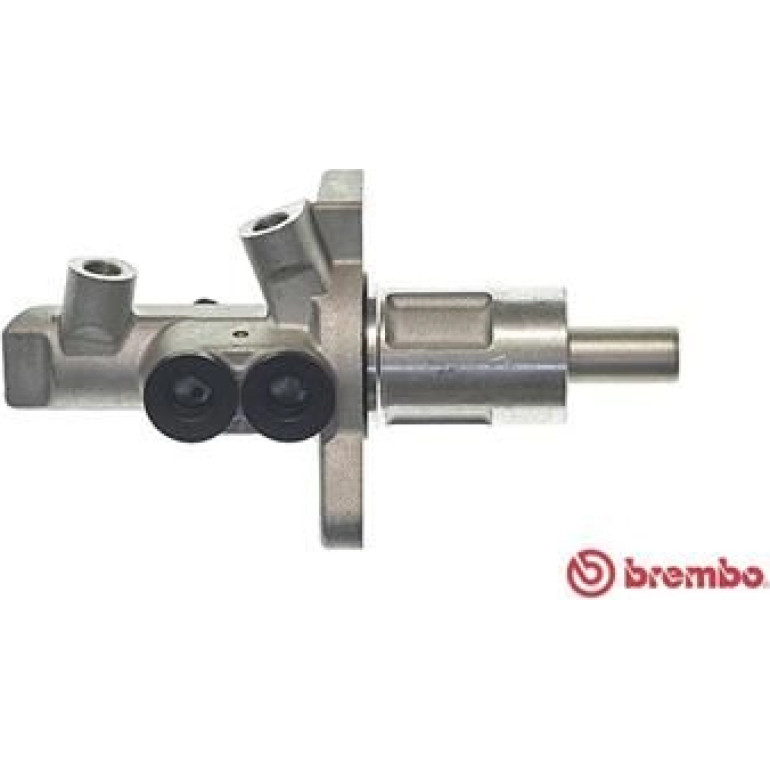 Hauptbremszylinder M 06 030 Hauptbremszylinder M 06 030