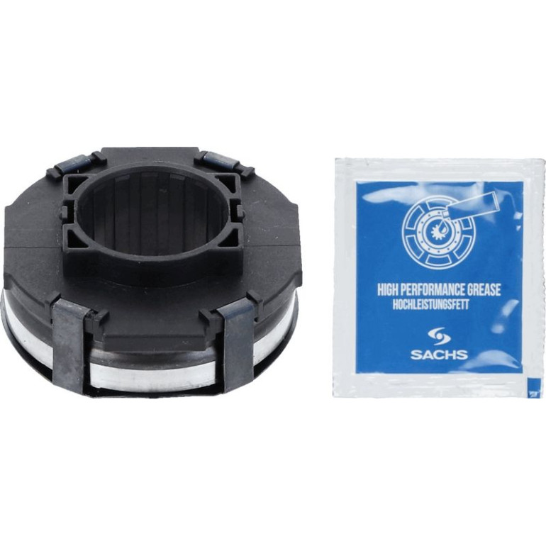 SACHS 3000 951 532 Kupplungssatz SACHS 3000 951 532 Kupplungssatz