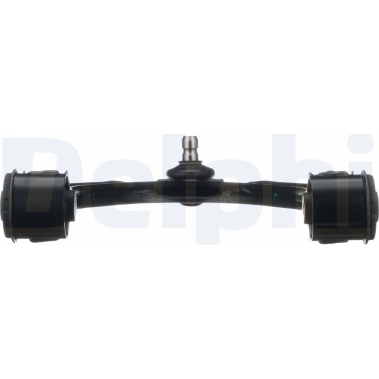 Lenker, Radaufhängung TC8273 Lenker, Radaufhängung TC8273