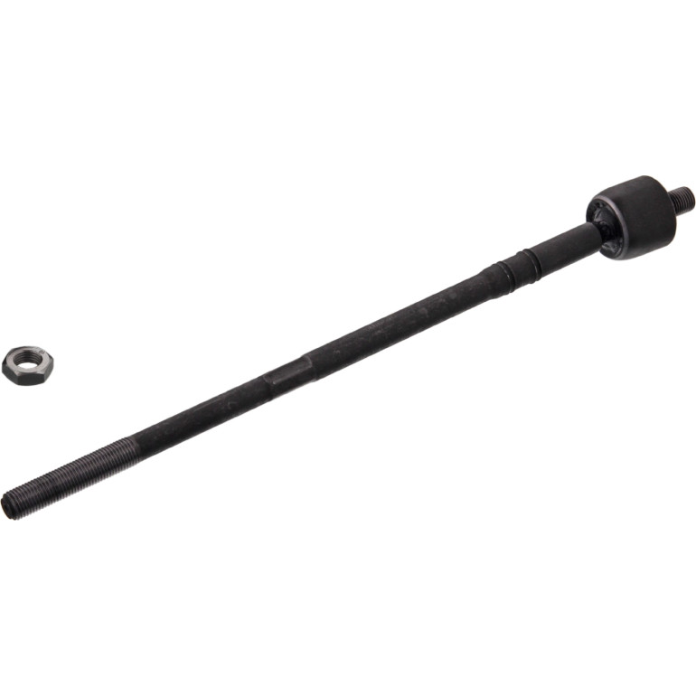 FEBI BILSTEIN 36691 Axialgelenk, Spurstange FEBI BILSTEIN 36691 Axialgelenk, Spurstange