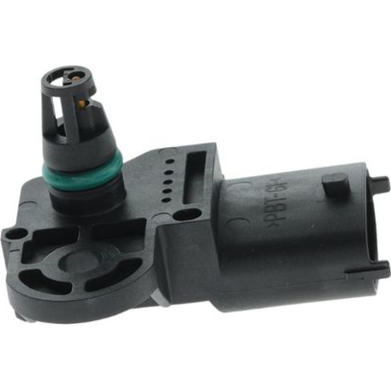 Sensor, Saugrohrdruck 0 261 230 118 Sensor, Saugrohrdruck 0 261 230 118