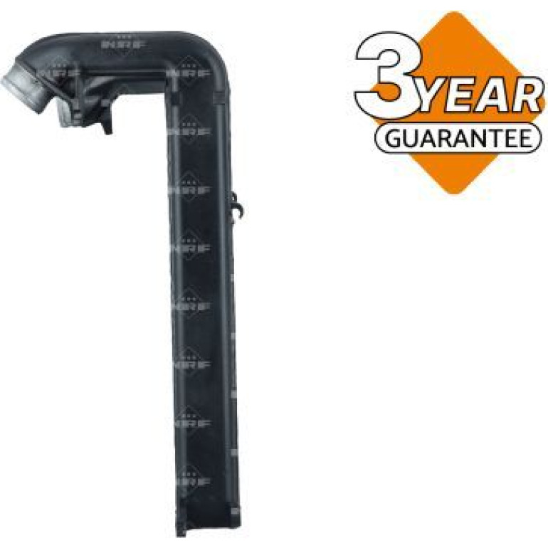 Ladeluftkühler 30144