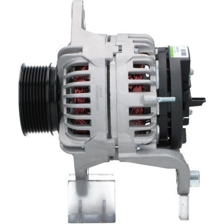 Generator 576.512.110.010