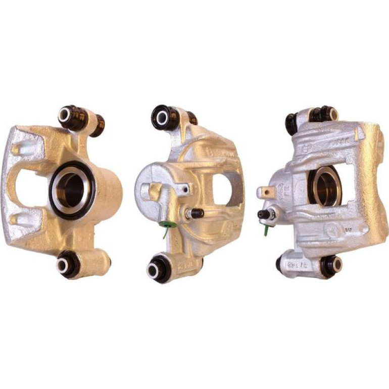 Bremssattel FCL694110