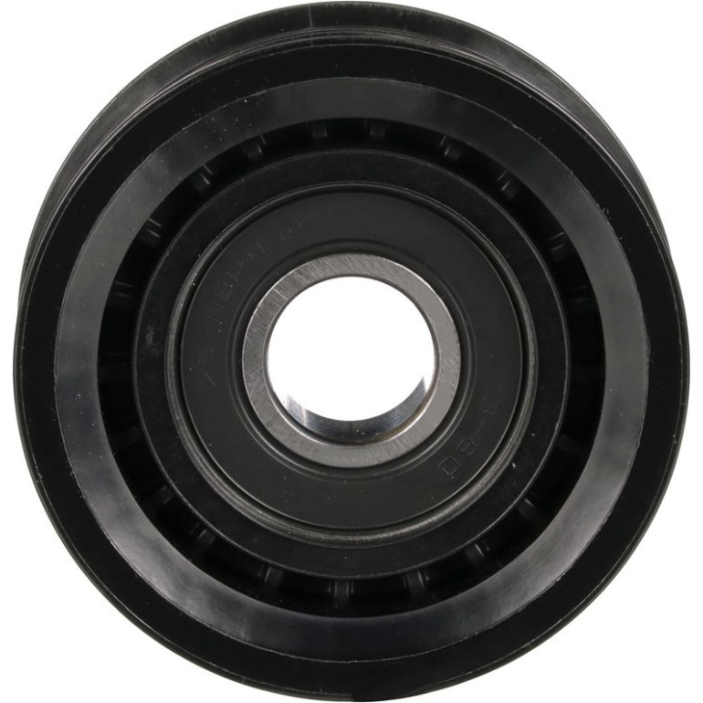 Umlenk-/Führungsrolle, Keilrippenriemen T38099 Umlenk-/Führungsrolle, Keilrippenriemen T38099