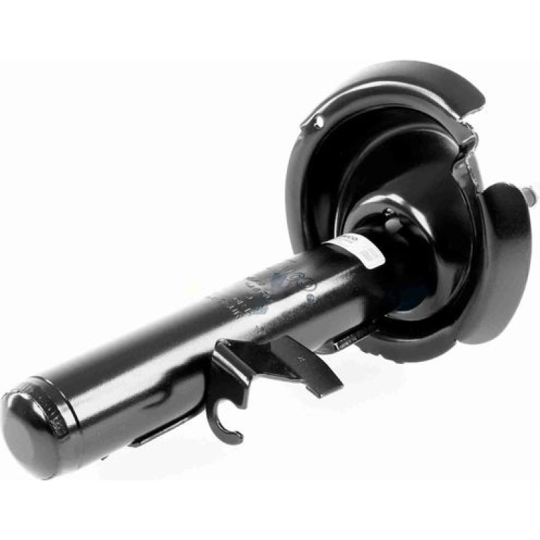 Stoßdämpfer V25-1858 Stoßdämpfer V25-1858