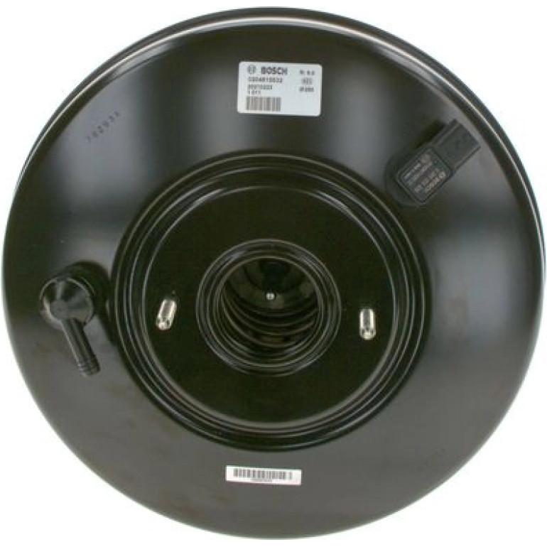 Bremskraftverstärker 0 204 815 532 Bremskraftverstärker 0 204 815 532