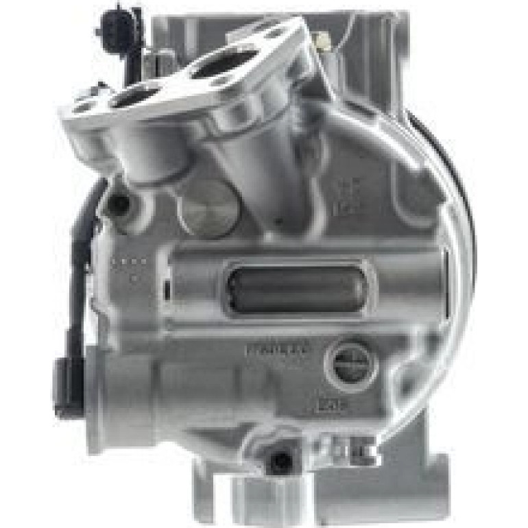 Kompressor, Klimaanlage ACP 541 000P Kompressor, Klimaanlage ACP 541 000P