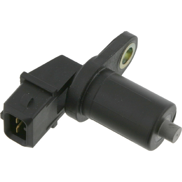 FEBI BILSTEIN 23931 Impulsgeber, Kurbelwelle FEBI BILSTEIN 23931 Impulsgeber, Kurbelwelle