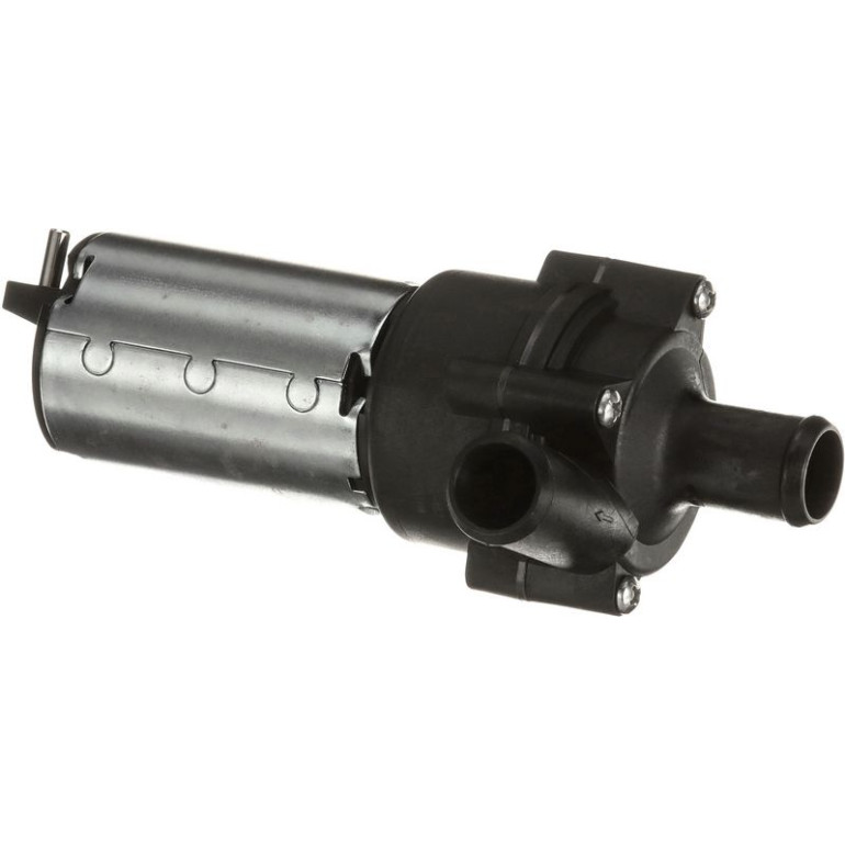 Wasserpumpe 41520E